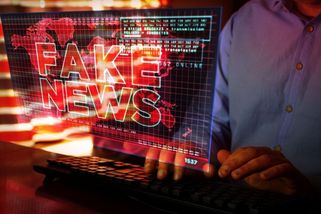Češi se přesouvají na Slovensko. Pro čerstvé dezinformace - Seznam Zprávy